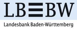 Landesbank Baden-Württemberg