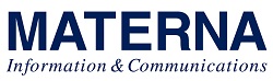 Materna GmbH